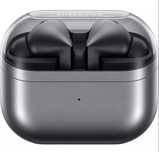 Casti SAMSUNG Galaxy Buds3 Pro, True Wireless, Bluetooth - SIGILATE