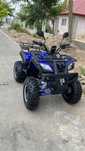 Vand atv  250 cc nou cu factura