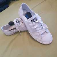 Converse originali mas 37