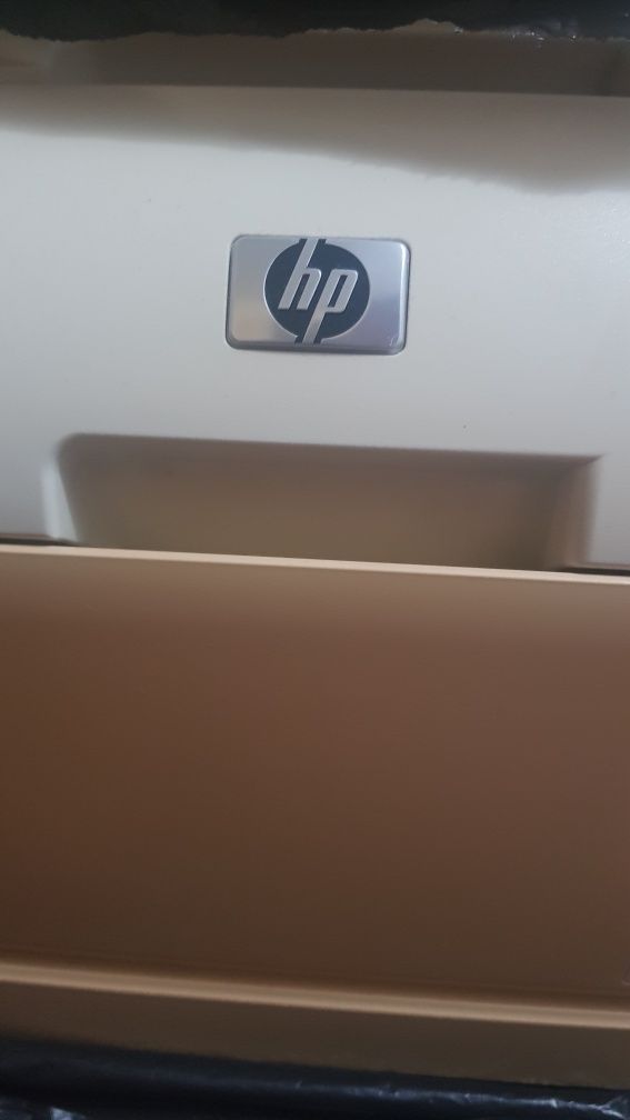 Imprimanta HP,laser,color,duplex