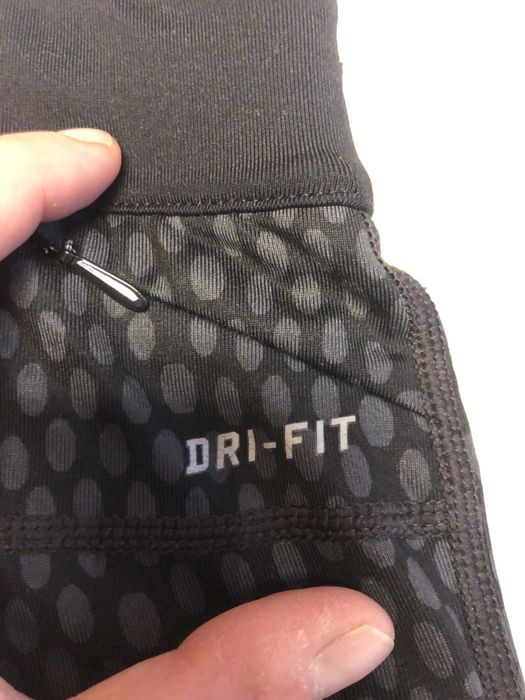 Оригинален клин Nike