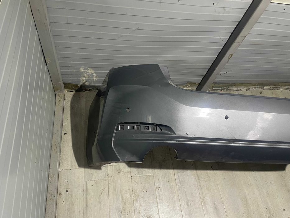 Bara spate Bmw Seria 3 G20 SE LCI  cod 51125A1BF80