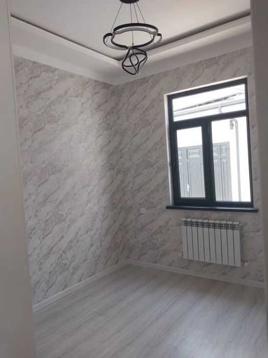 Продается дом в Сергелийском районе ( С45 )