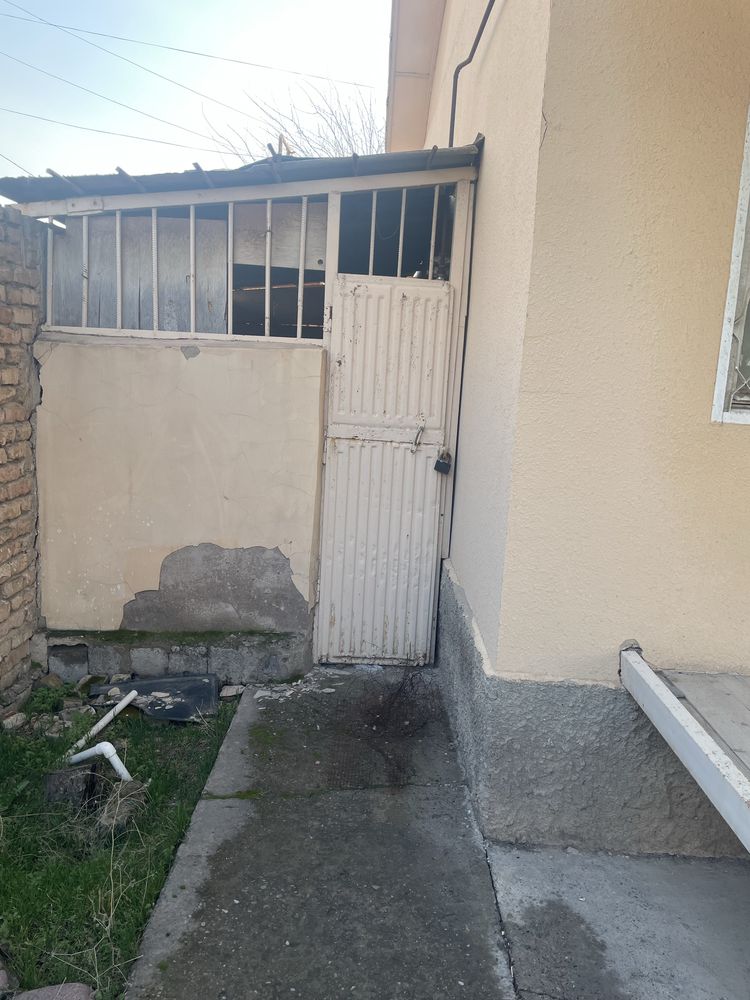Продается дача, 6 соток