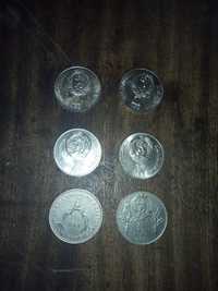 Български юбилейни и възпоменателни монети