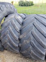 anvelope 600/60r28