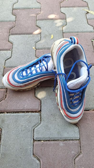 Încălțăminte Nike