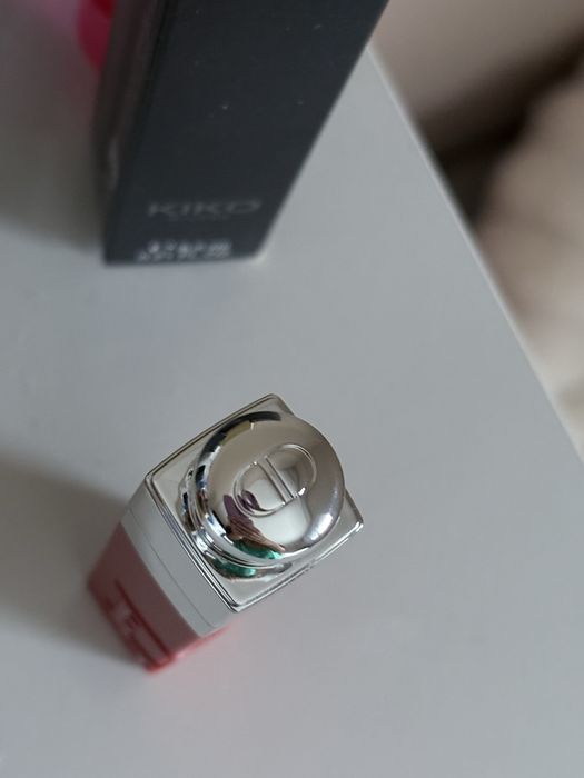 Червило dior.