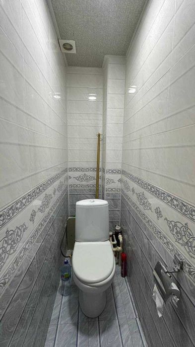 Сдаётся квартира в центре города Вагзал, срочно. В люкс состоянии