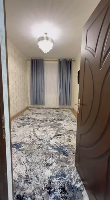 Kвартира для девушек в сергели, рядом с машинным рынком