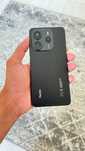 Redmi Note 14 8/256