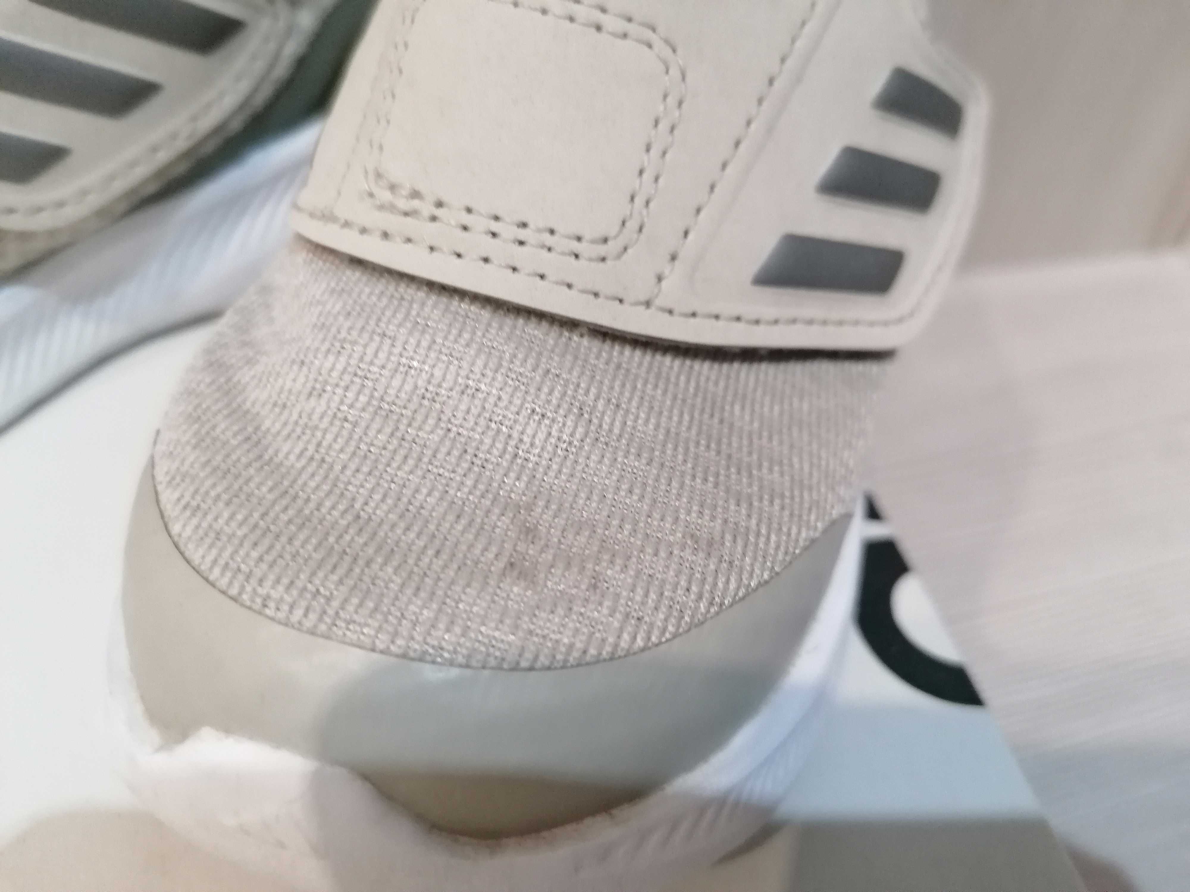 Детски маратонки Adidas
