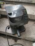 Briel es33, кафемашина 1300w.