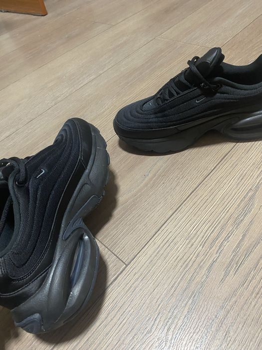 Nike air max portal