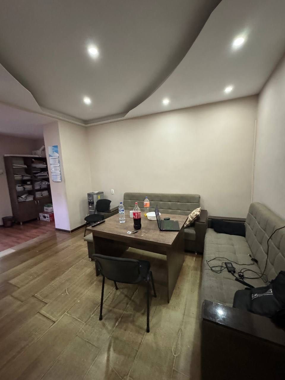 Аренда офис, Ракат Махалля 
130м2