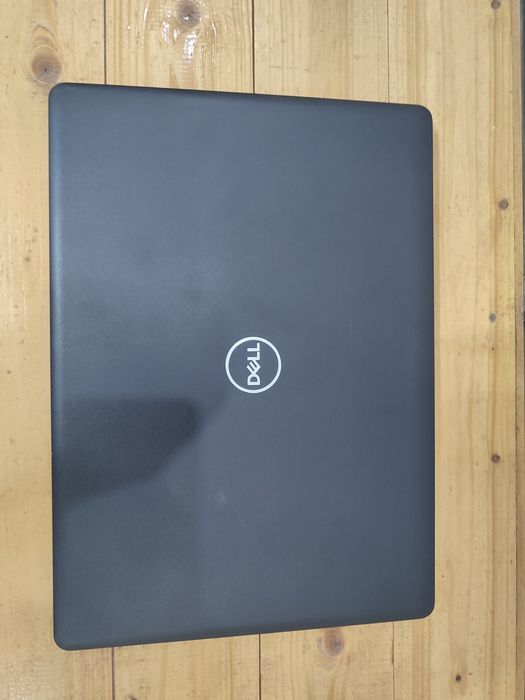 Core i5 kuchli protsessor ssd