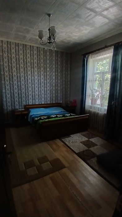 Продам Участок в Шайхонтохур районе Актепа