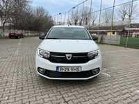 Vând Dacia Logan 2020 - 1.0 SCE - Benzina - Euro 6