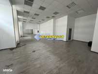 Spatiu Comercial de inchiriat Alba Iulia Cetate zona Bulevard