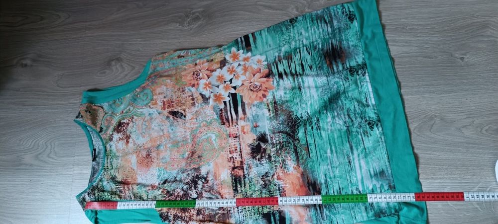 Lot haine mărimea M/38