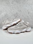 Yeezy 500 Stone Taupe