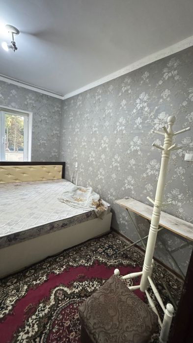 Продаю 2 комнатную уютную квартиру