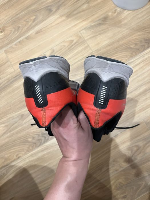 Nike Air Zoom Pegasus 36 (размер 44, 28 см)