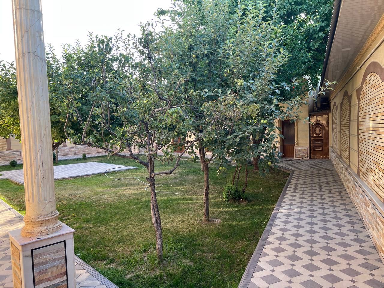 Algartm avtosalon shakarchi maxala