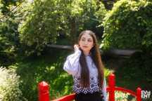 Ofer meditații la limba și literatura română