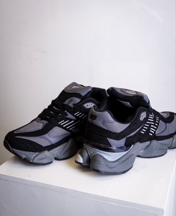 Дамски маратонки New Balance