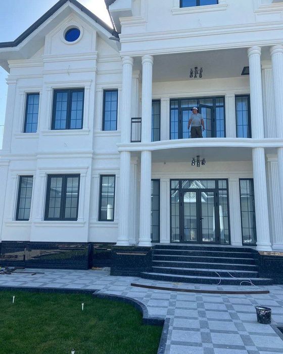 Травертин киламиз декварт махсулотлари