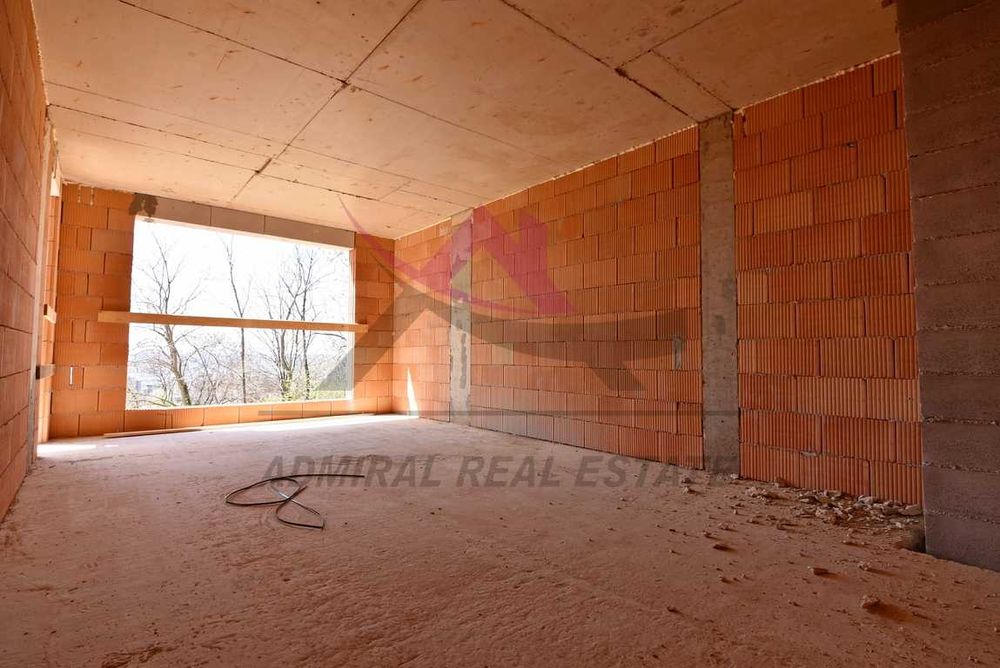 Продава се Тристаен апартамент в Варна, Изгрев - 89 кв.м за 1798 €/кв.м - Снимка #6