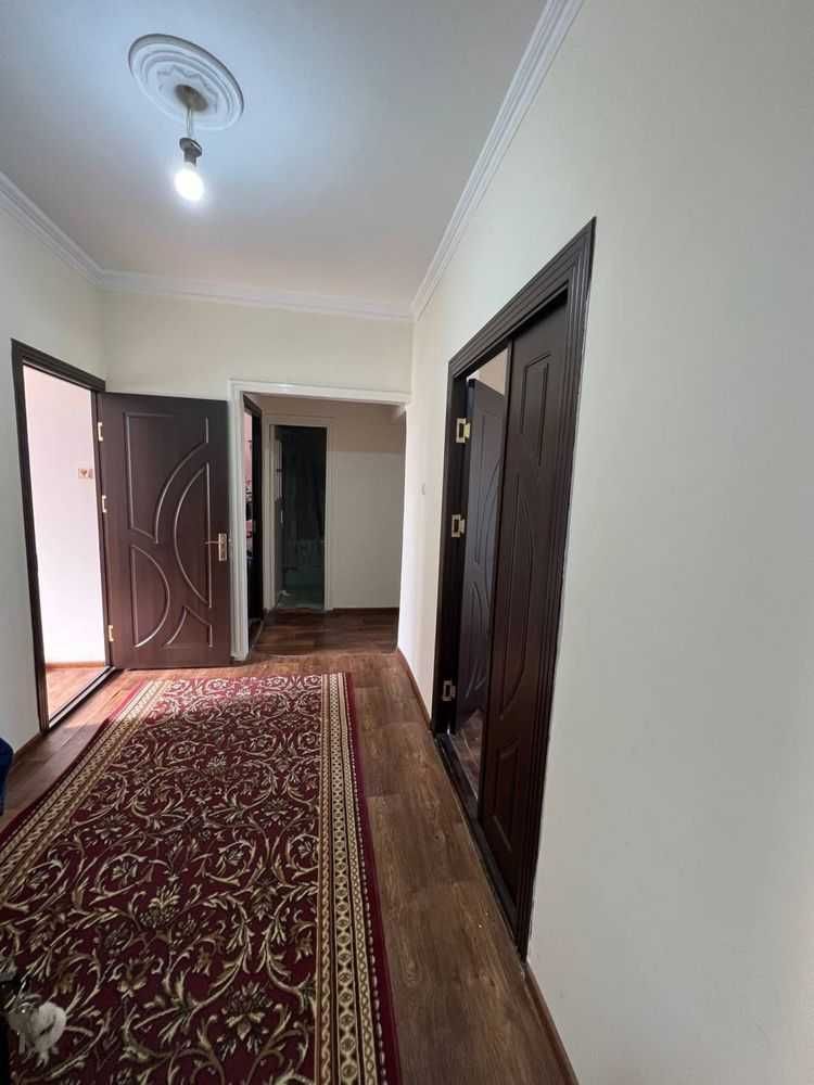 Arzon kvartira arenda 4 xonali Sergeli ijaraga uy 134079