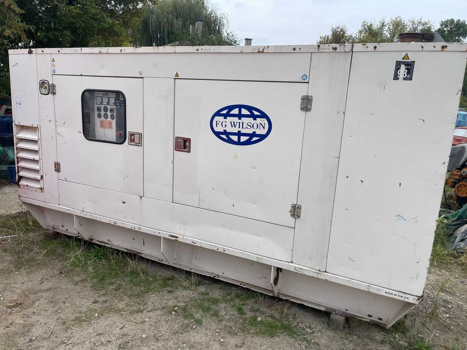 Агрегат за ток , Генератор за ток , Електроагрегат, Дизелов генератор