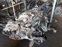 Motor Mercedes A class 1.6,1.4