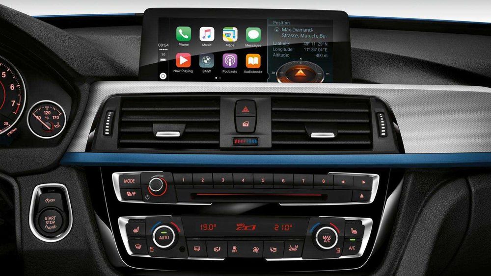 Codari / Diagnoza BMW / Harti BMW/ Actualizare Harti 2024 / Tester BMW
