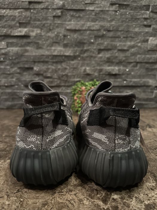 Adidas Yeezy boost 350