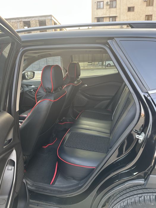 Trackir primier 2024 yil