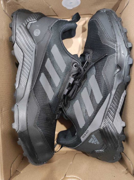 Adidas - Eastrail 2 Rain Ready Оригинал Код 759