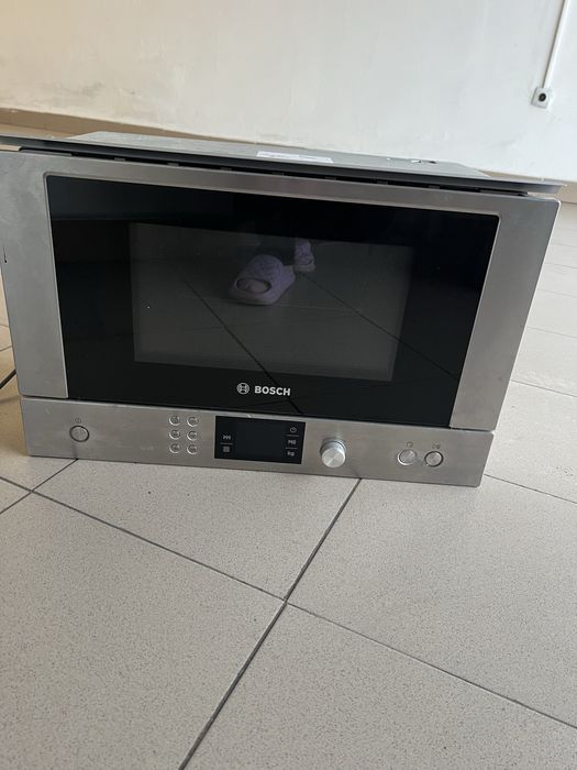 Cuptor cu microunde de vanzare