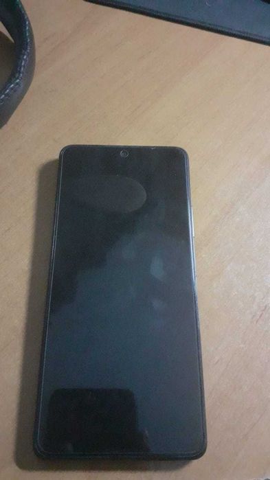 Redmi Note 10 Pro