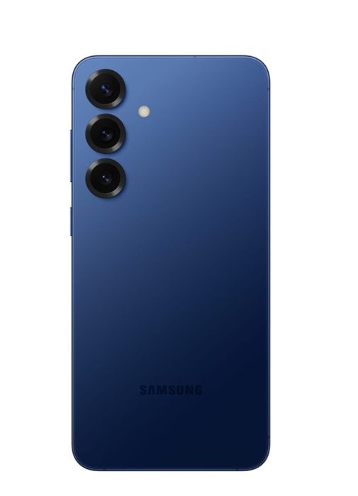 Vand/schimb s25 plus