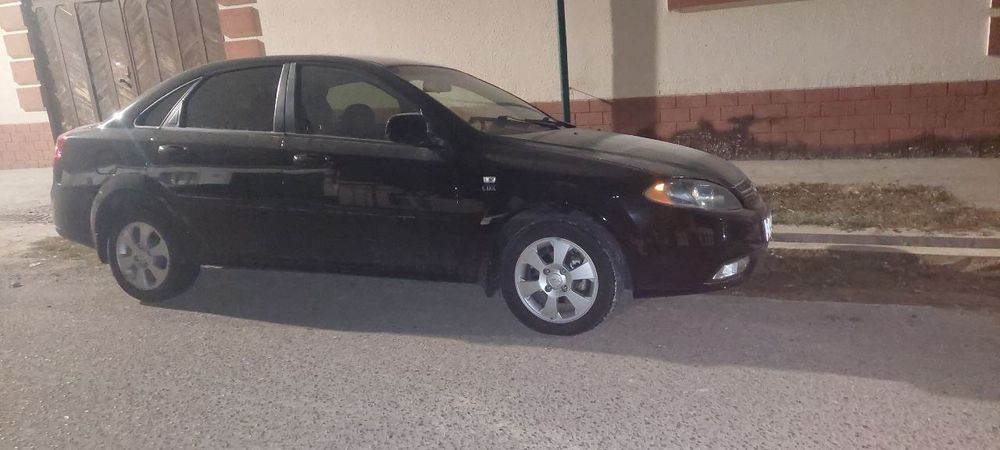 Придется жентра 2024