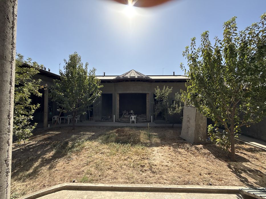 Yangi sergeli 4       6 sotu