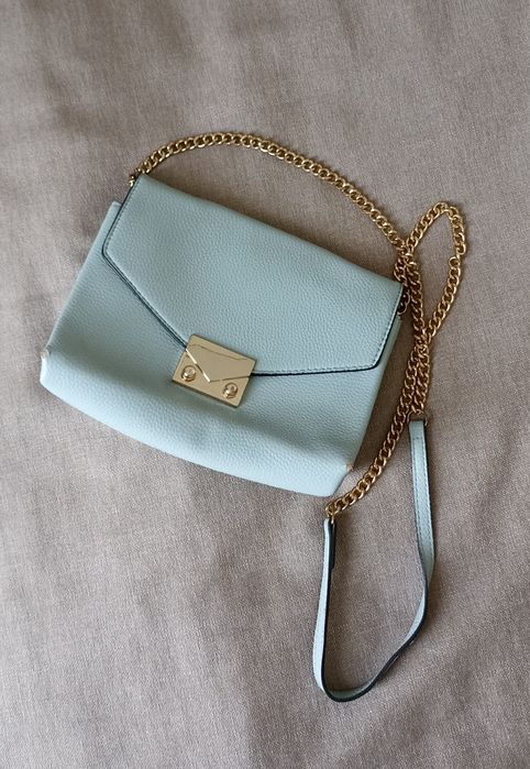 Продаю сумку и колготки!! Торг!!