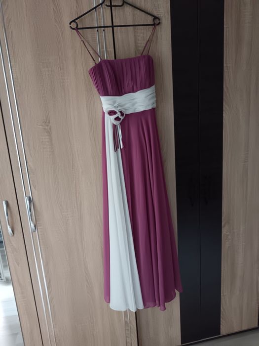 Vând rochie de ocazie