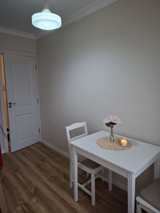 Garsonieră de inchiriat Sector 5