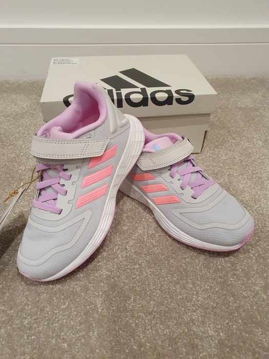 Детски маратонки Adidas Duramo 10 , н.30