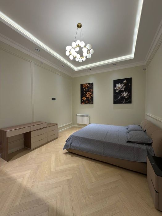 Продается дом , Айти Парк.