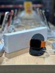 Часы Apple Watch 10 46/ Эпл вотч 10 46